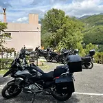 Guesthouse P&A