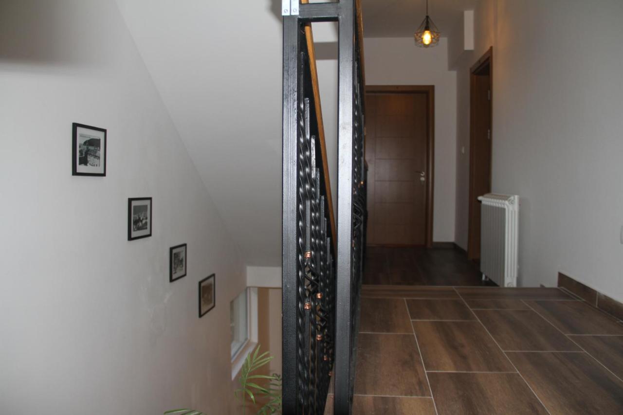 P&a Appartement *