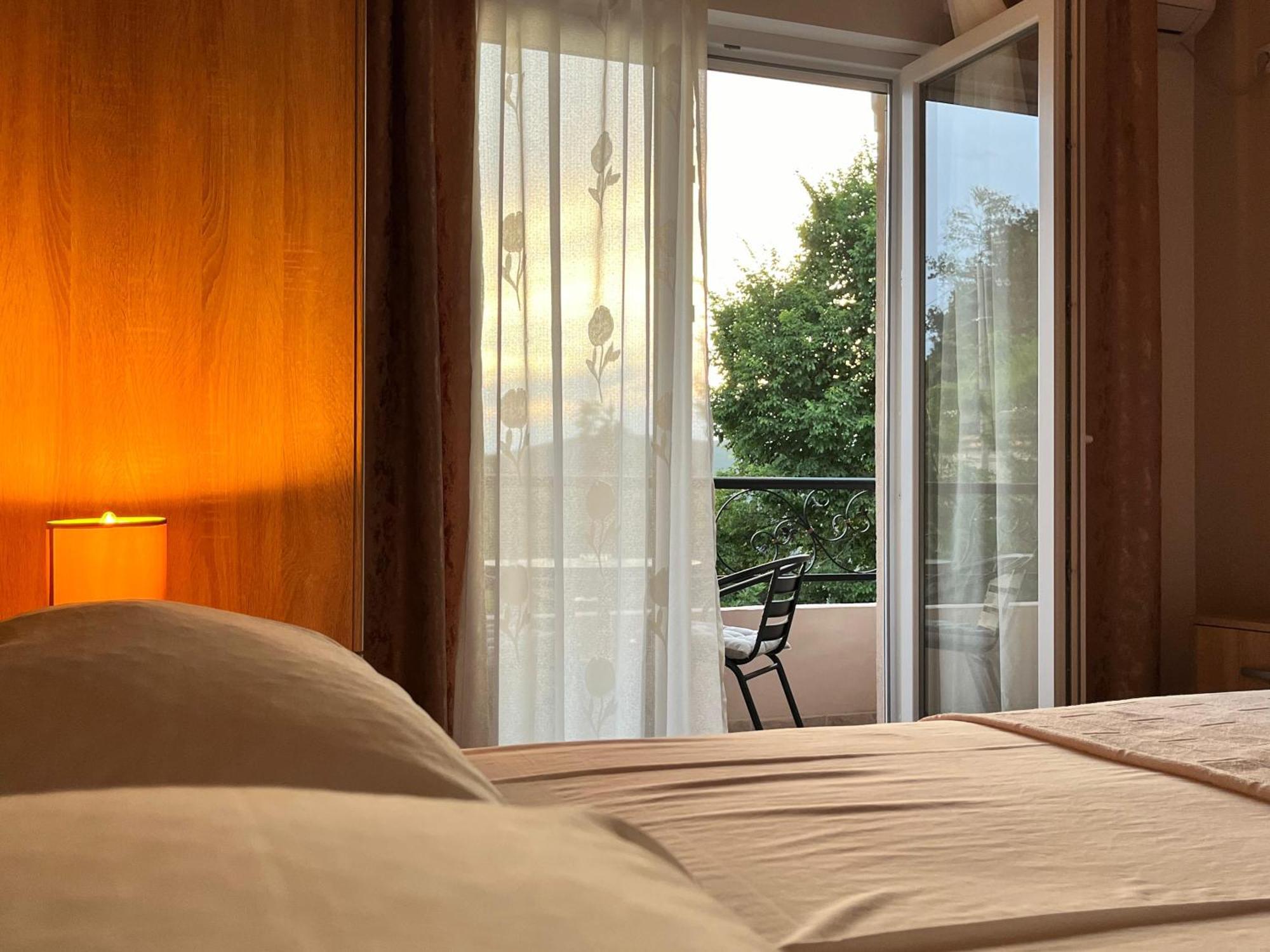 P&a Appartement *