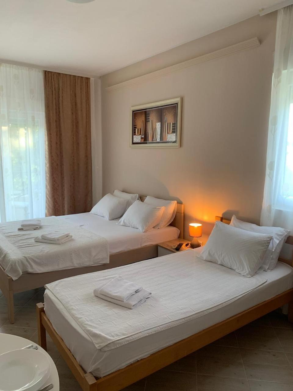 P&a Budva