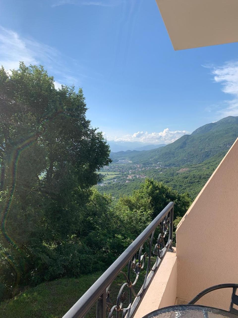 P&a Appartement *