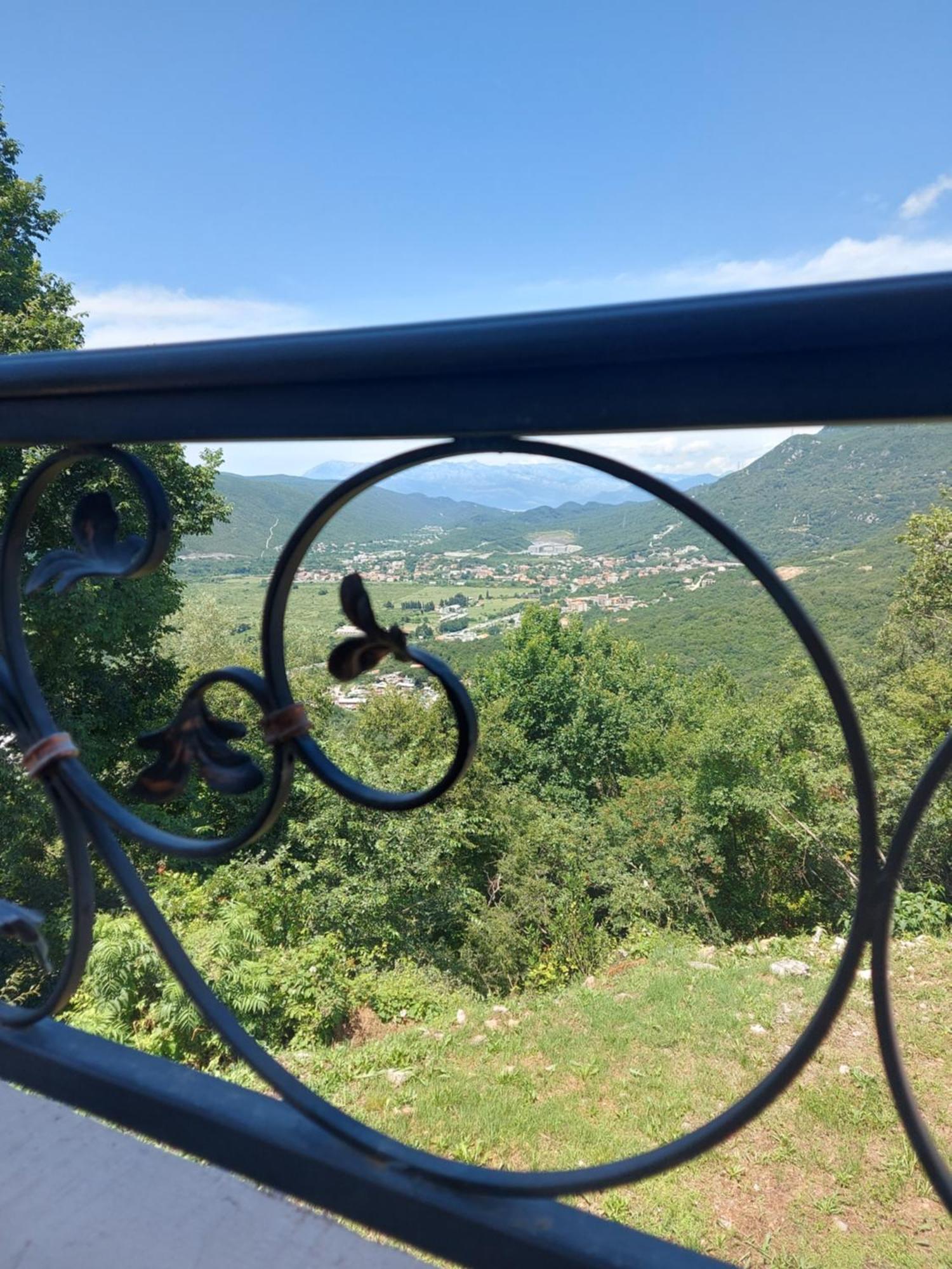 P&a Appartement