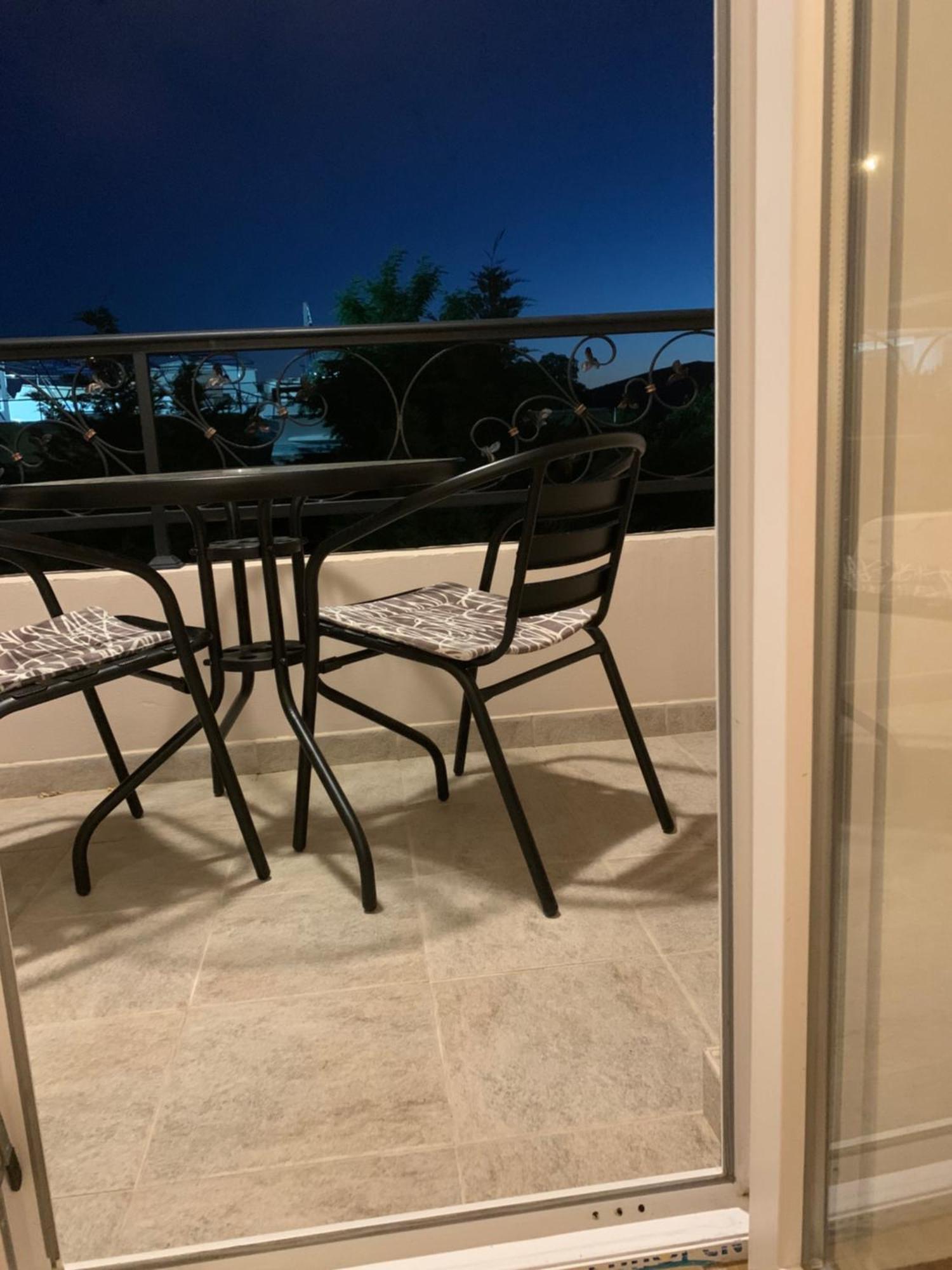Appartement P&a Budva