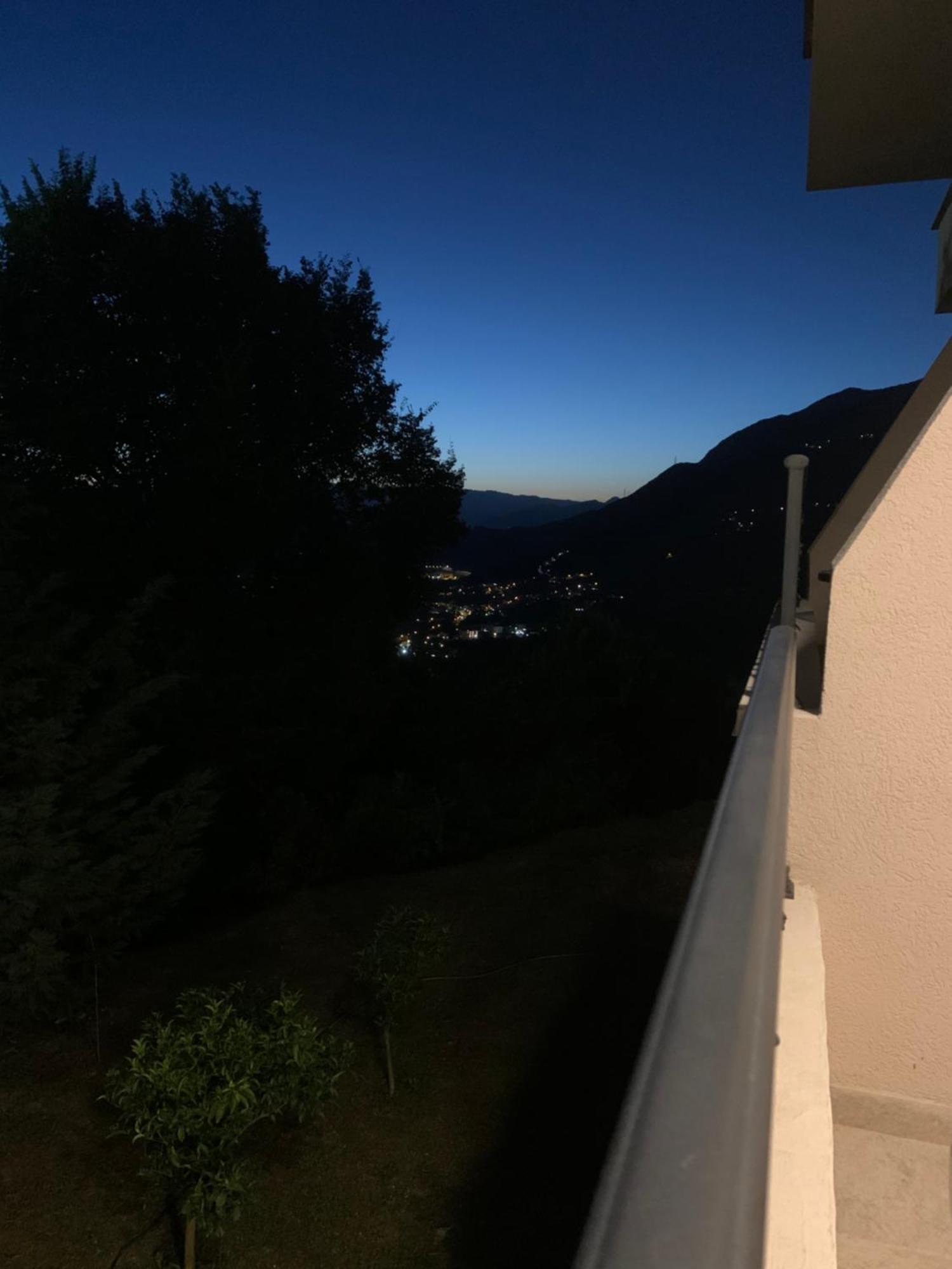 Appartement P&a Budva