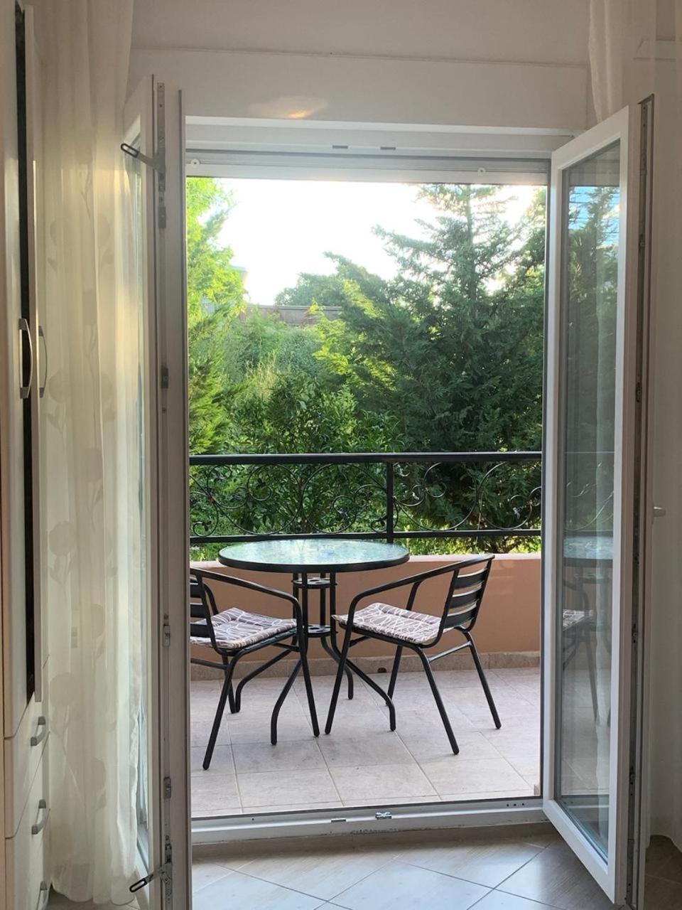 P&a Appartement *