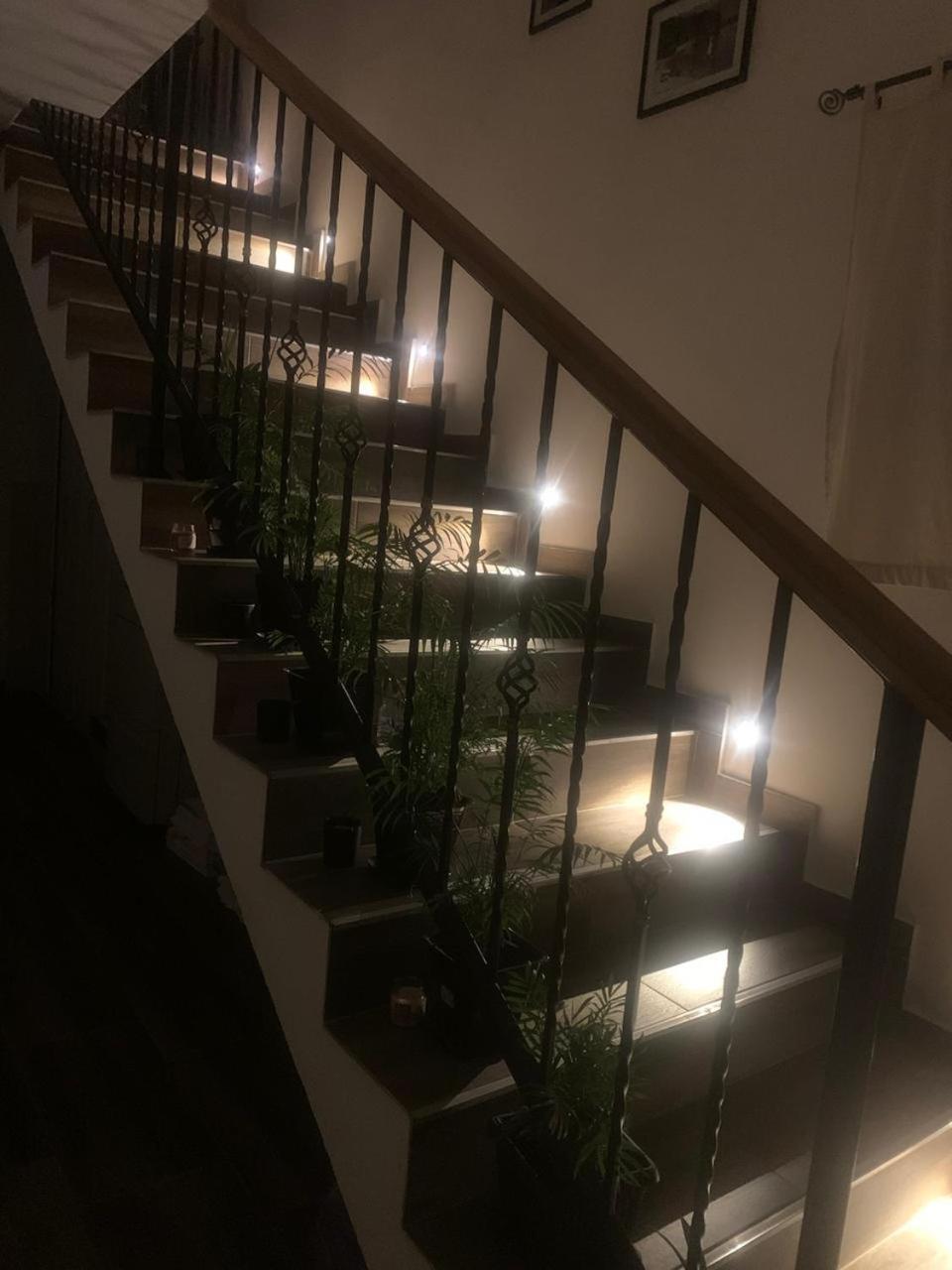 P&a Appartement *