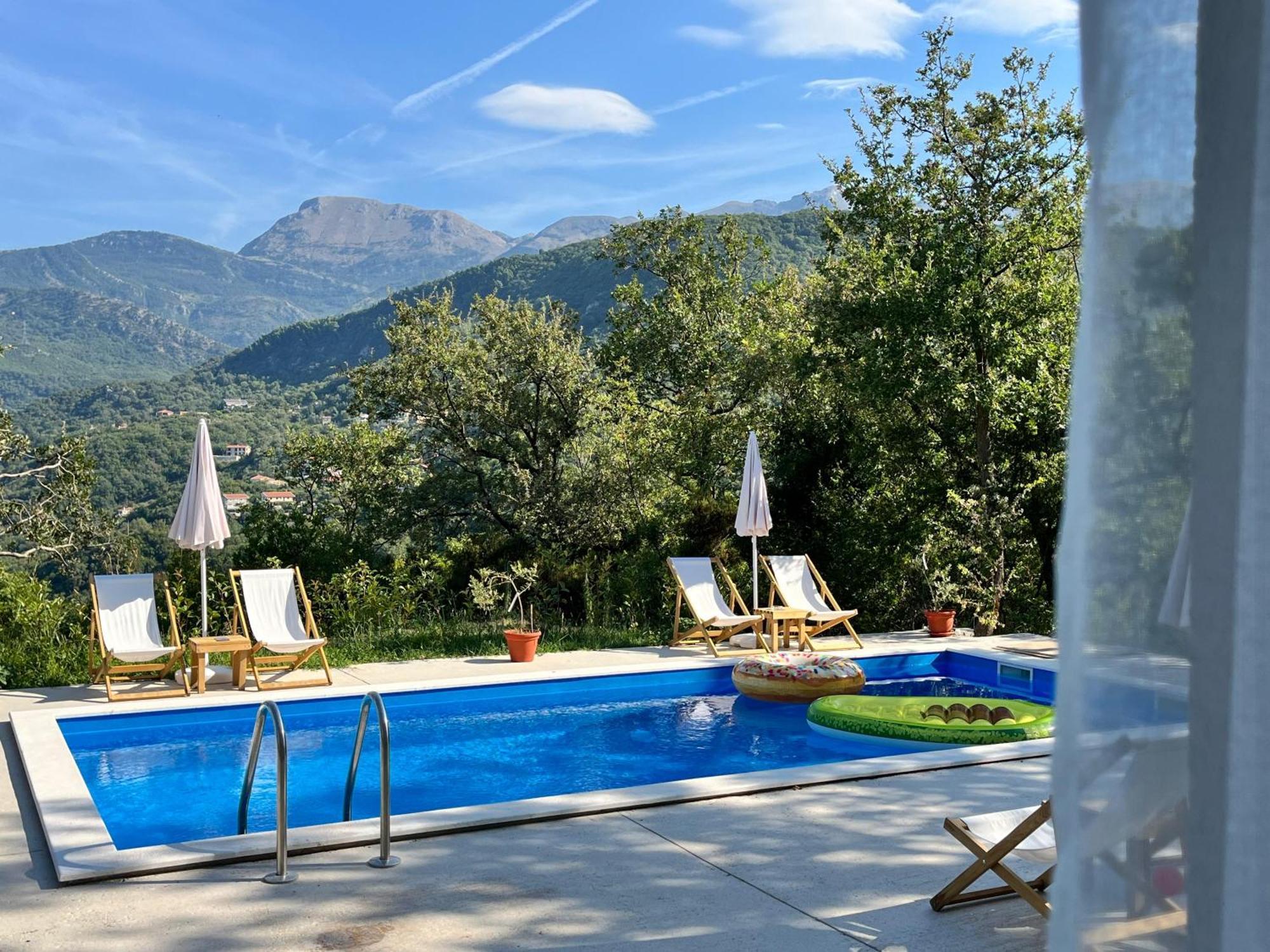 P&a Appartement *