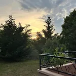 Guesthouse P&A