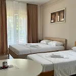 Guesthouse P&A