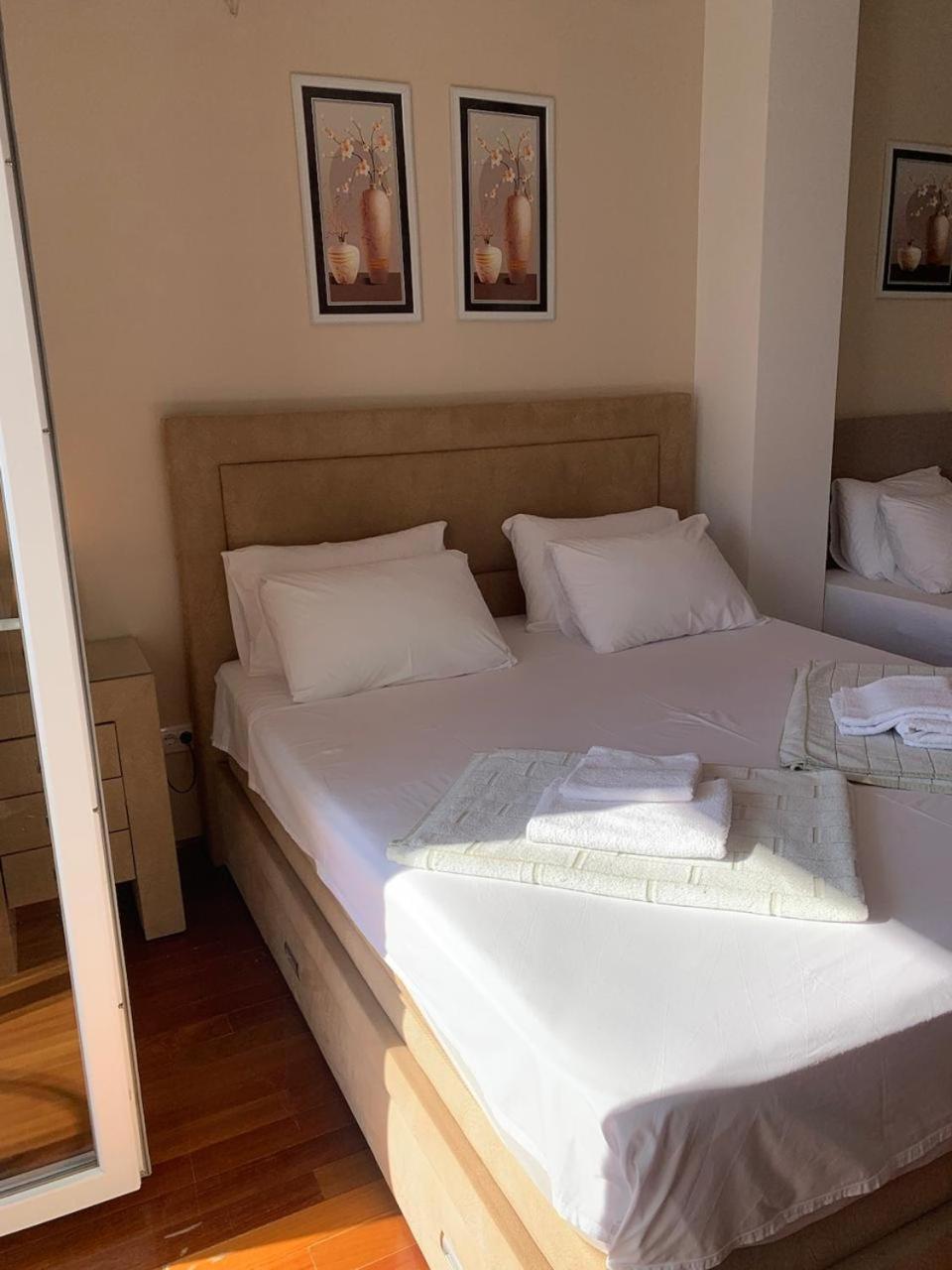 P&a Budva