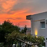 Guesthouse P&A