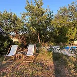 Guesthouse P&A